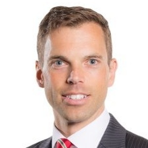 Photo of Ken Skates