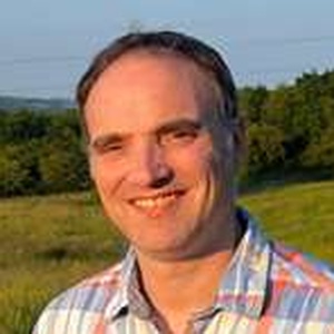 profile photo of Jonathan David Nichols