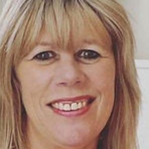 Photo of Deana Davies Fisher
