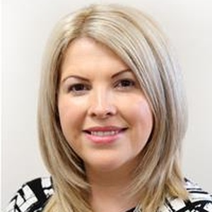Photo of Rebeca Phillips