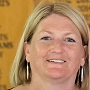 Photo of Wendy Lorraine Cleaver