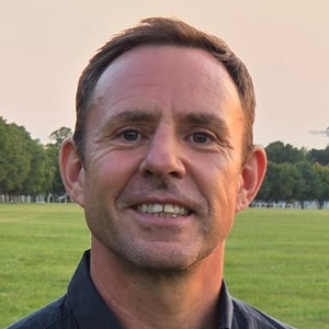 Photo of Danny Kent