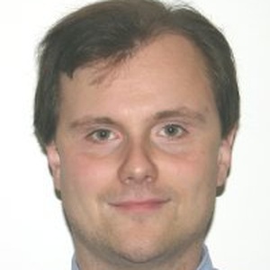 Photo of Dan Barker