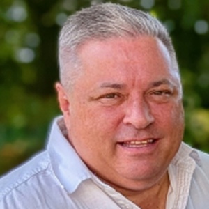Photo of Howard Alan Freeman