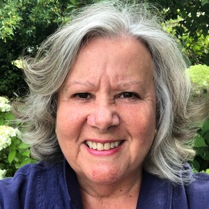 Photo of Mary Jane Smith