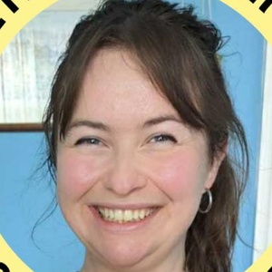 Photo of Eilidh Munro