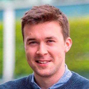 profile photo of Owen Bell