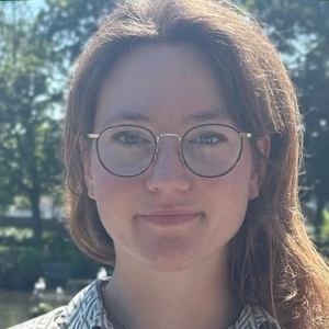 Photo of Marina Lademacher