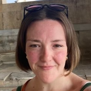 Photo of Elyn Stephens