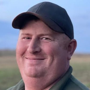 Photo of Eric Nimmons