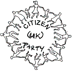  emblem