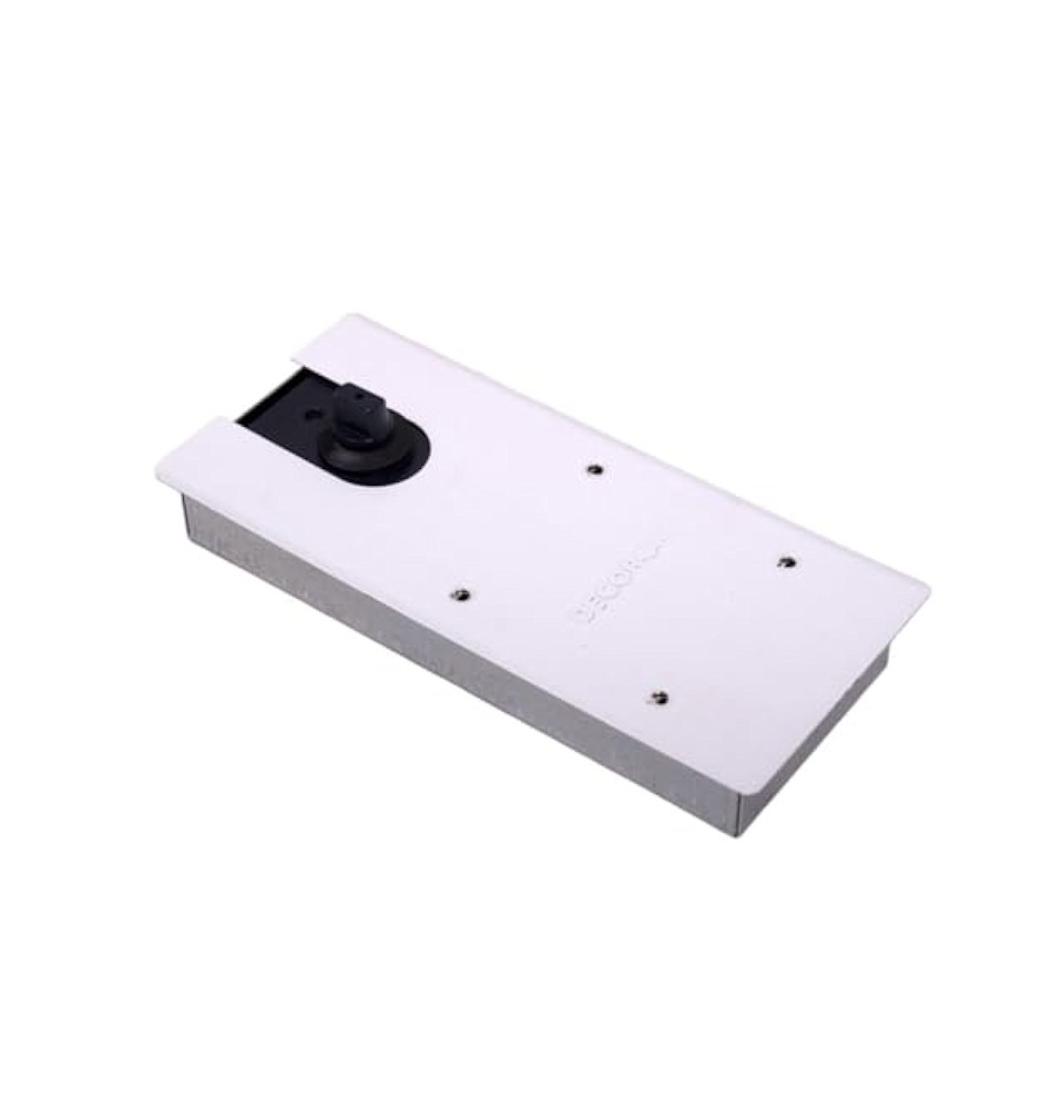 Door Closer