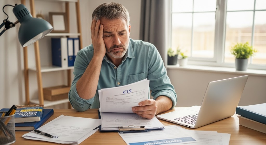 Understanding CIS: A Guide for Installers