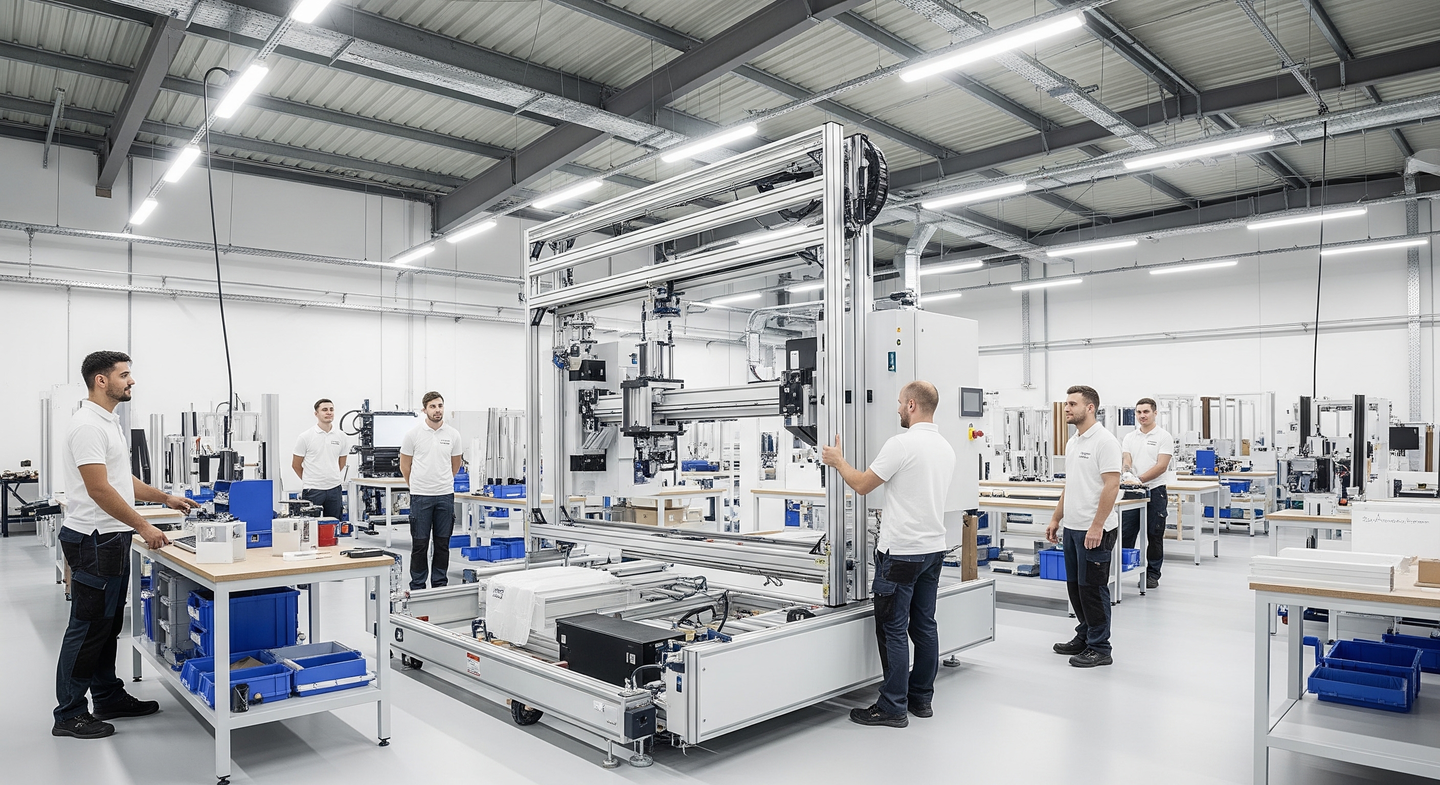 Smart ways to invest in your window fitting company