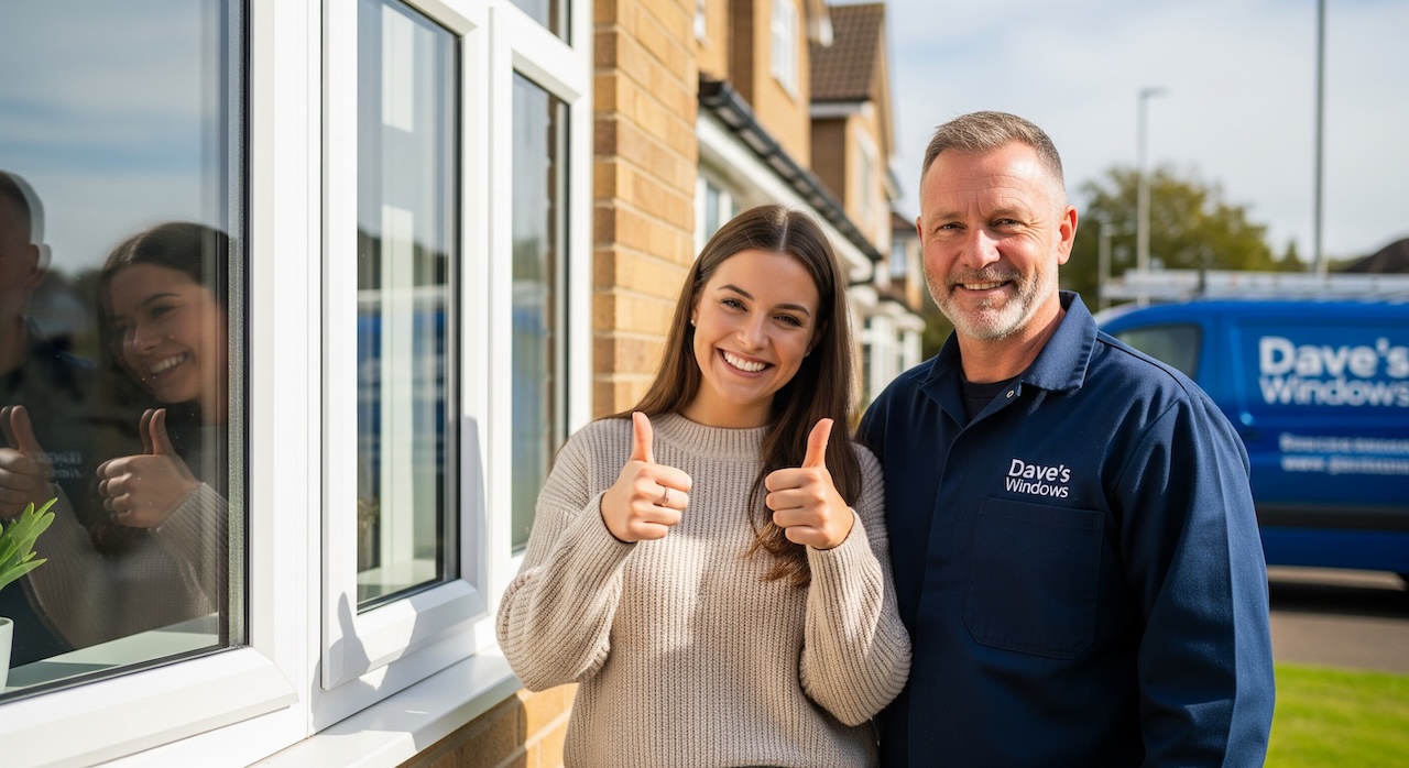 Your Reputation is Everything: How to Keep and Improve It