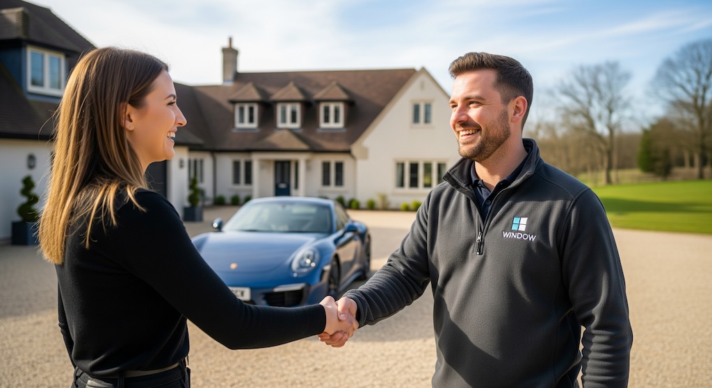 Strategies For Winning Sales Proposals