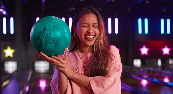 Student Offers at Hollywood Bowl