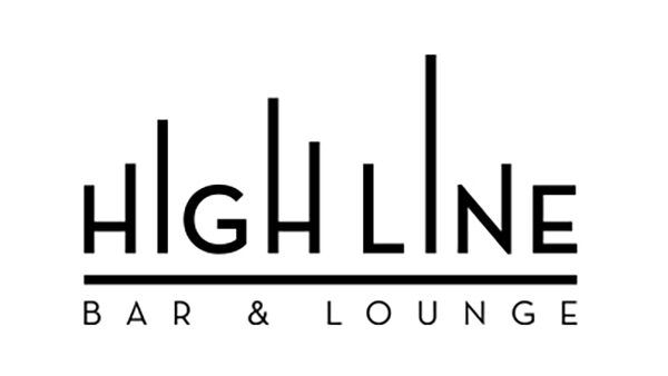 High Line Bar & Lounge