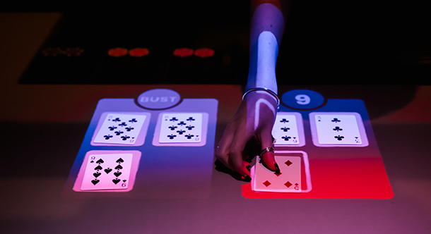 Slider Image