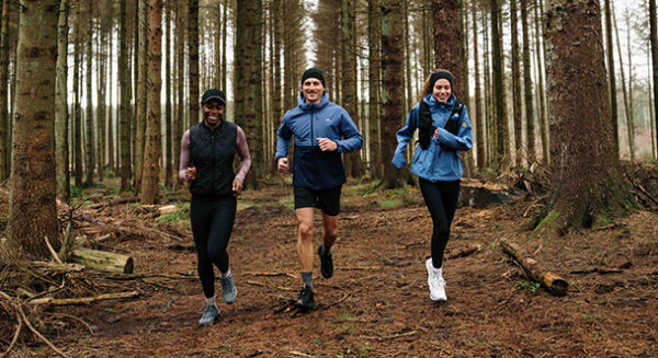 Latest Offers at Trespass