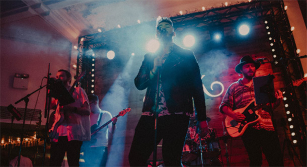 Slider Image