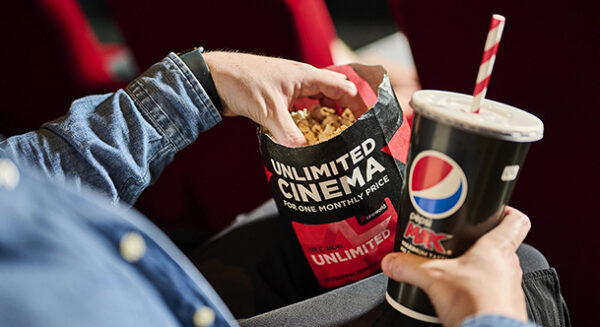 Cinema