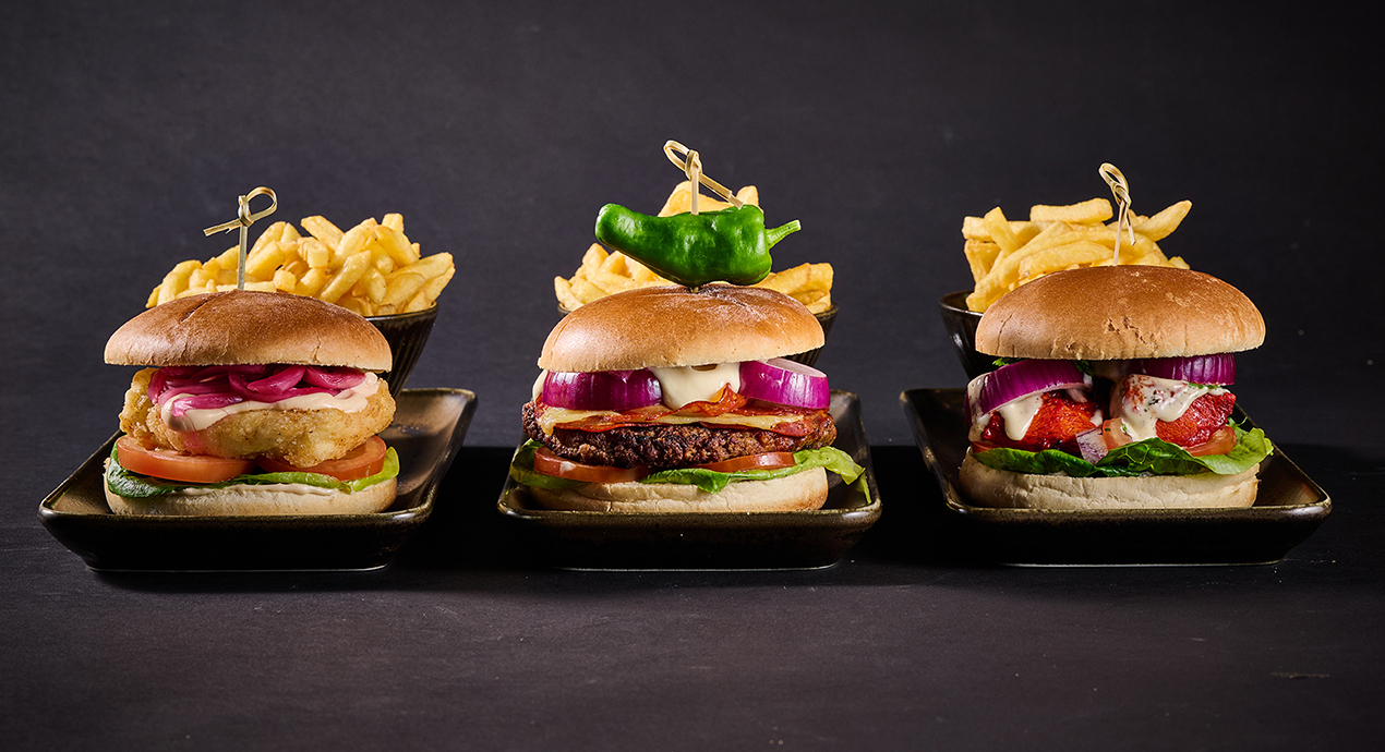 Slider Image