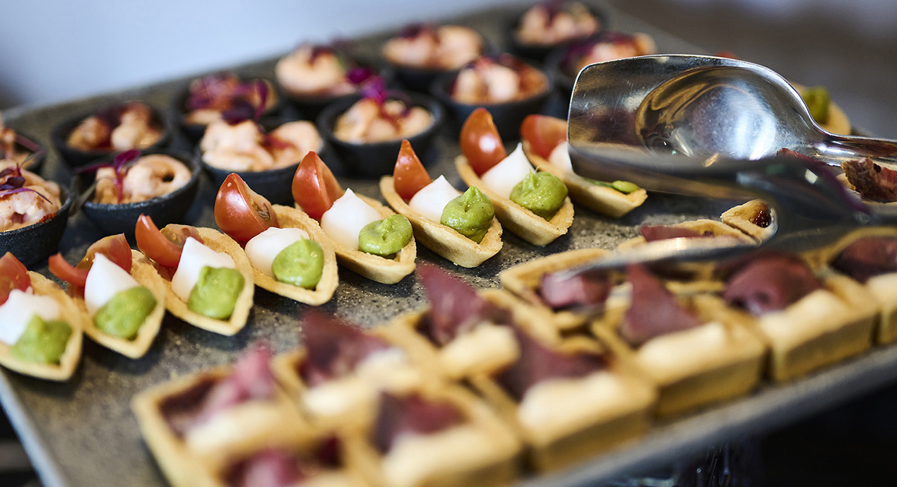 Slider Image