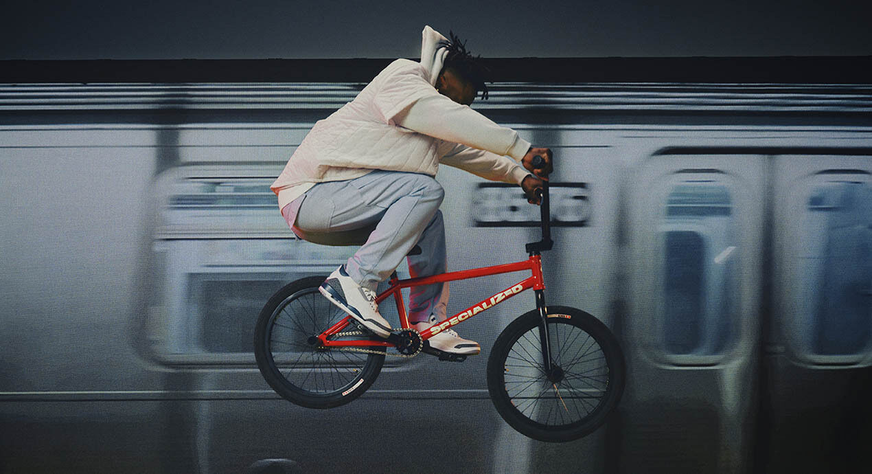 nike factory store one stop