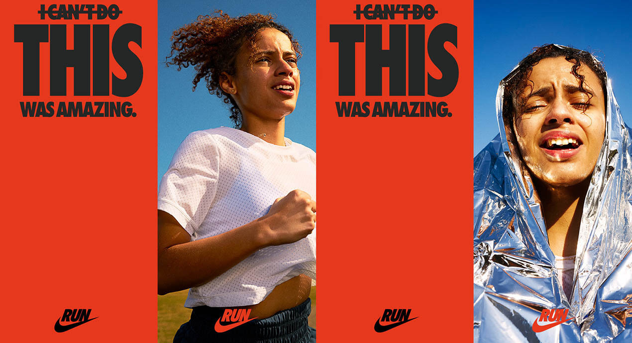 nike factory store one stop