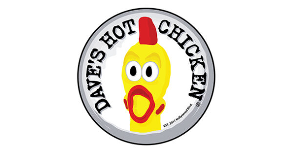 Dave's Hot Chicken