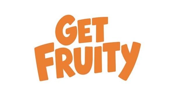 Get Fruity