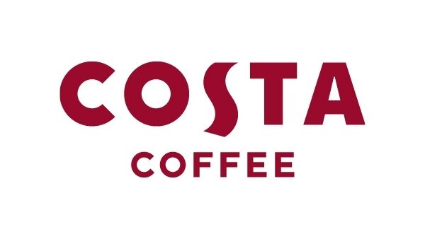 Costa Coffee