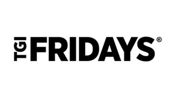 TGI Fridays