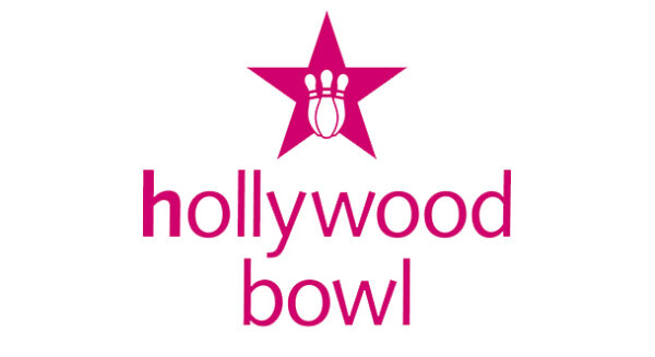 Hollywood Bowl Diner