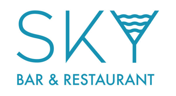 Sky Bar & Restaurant
