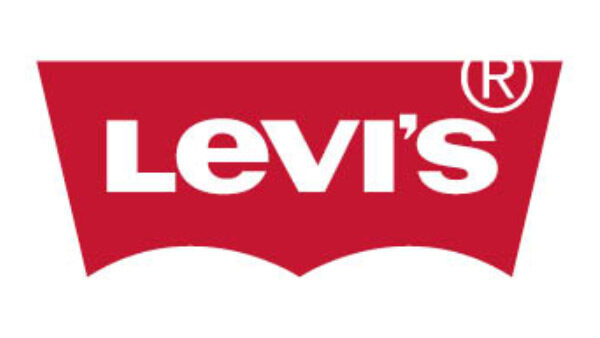 Levi's Outlet