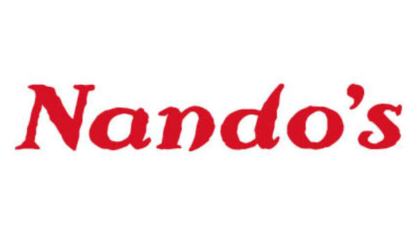 Nando's