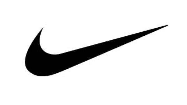 Nike Factory Store