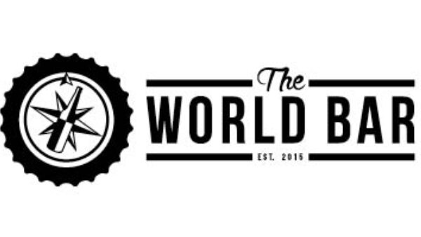 The World Bar