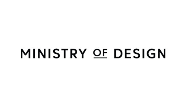 Ministry of Design