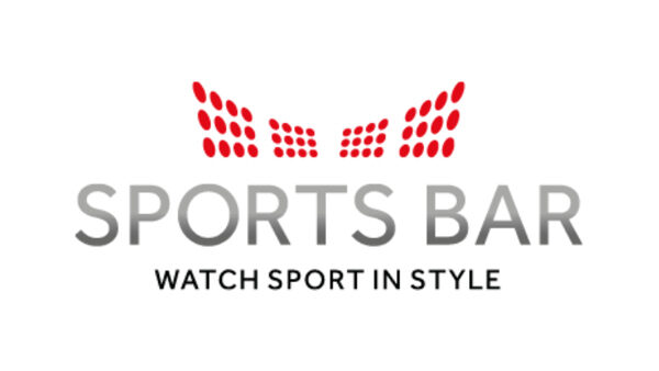 Sports Bar