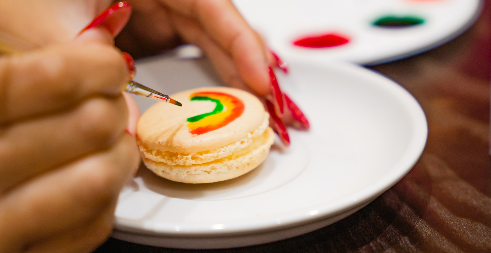 Slider Image