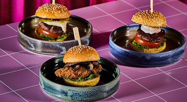 Slider Image