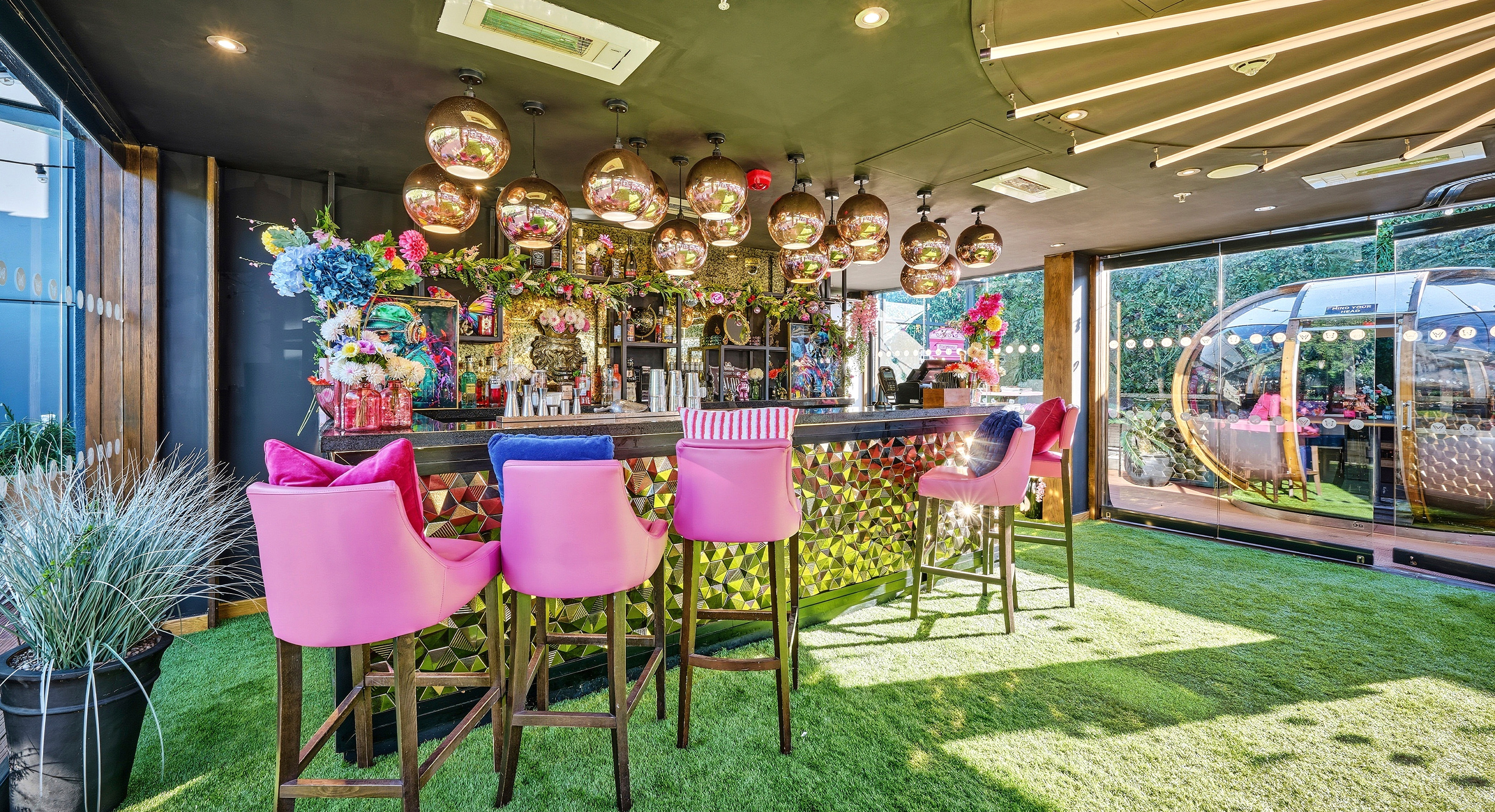 Slider Image