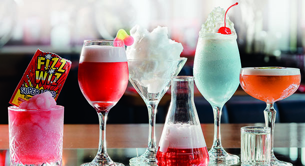 Slider Image