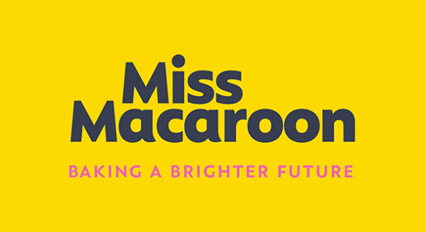 Miss Macaroon