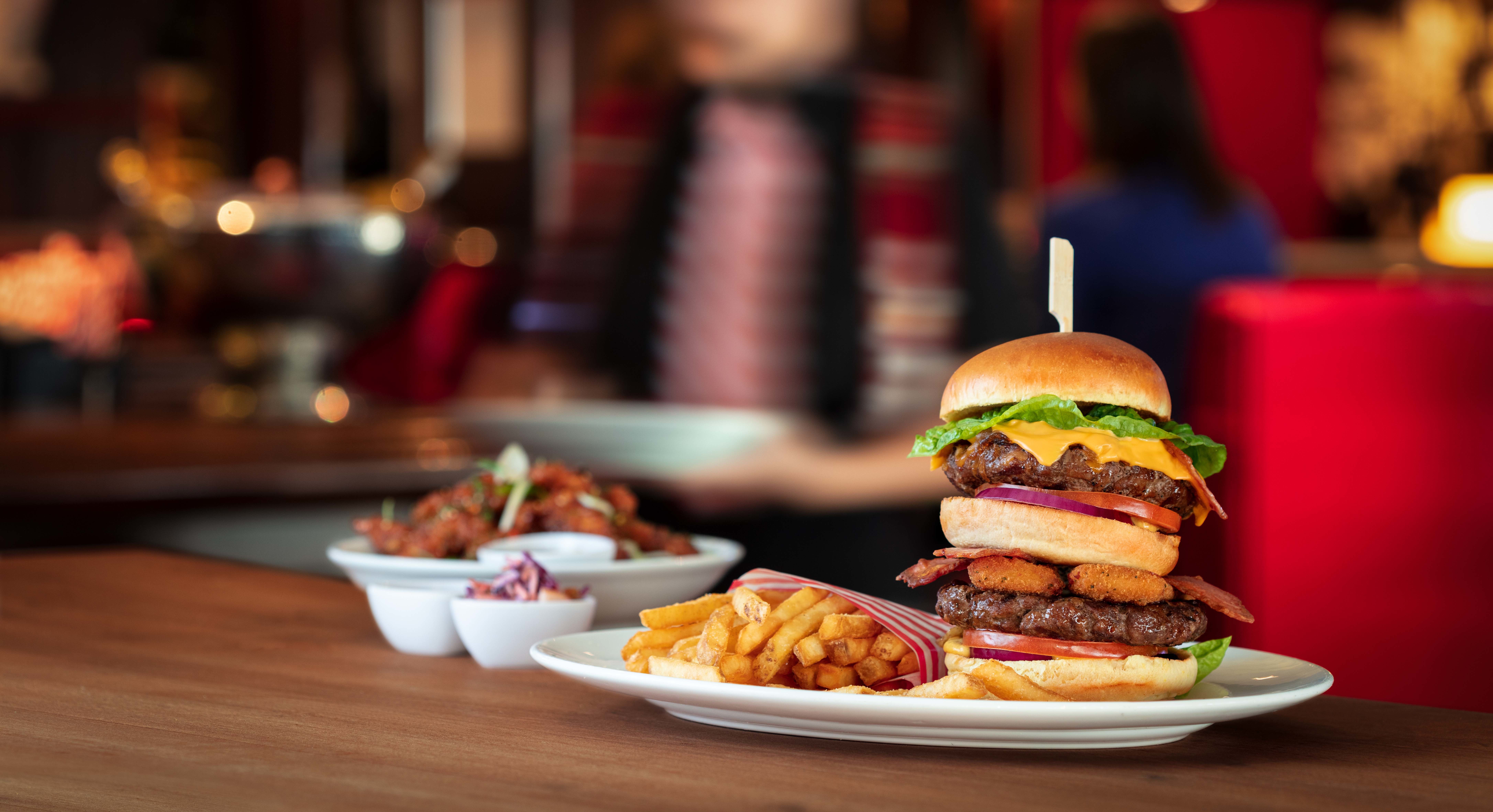 Slider Image