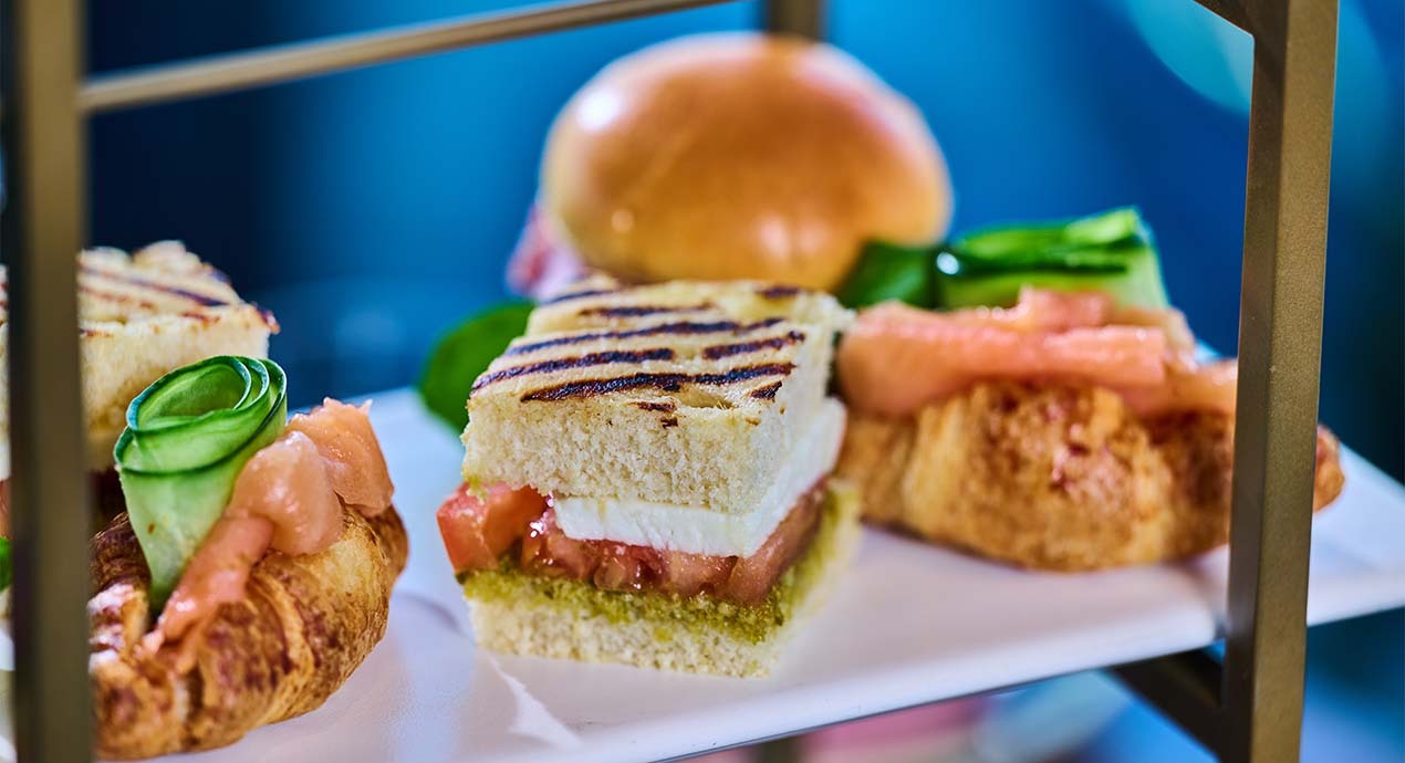 Slider Image