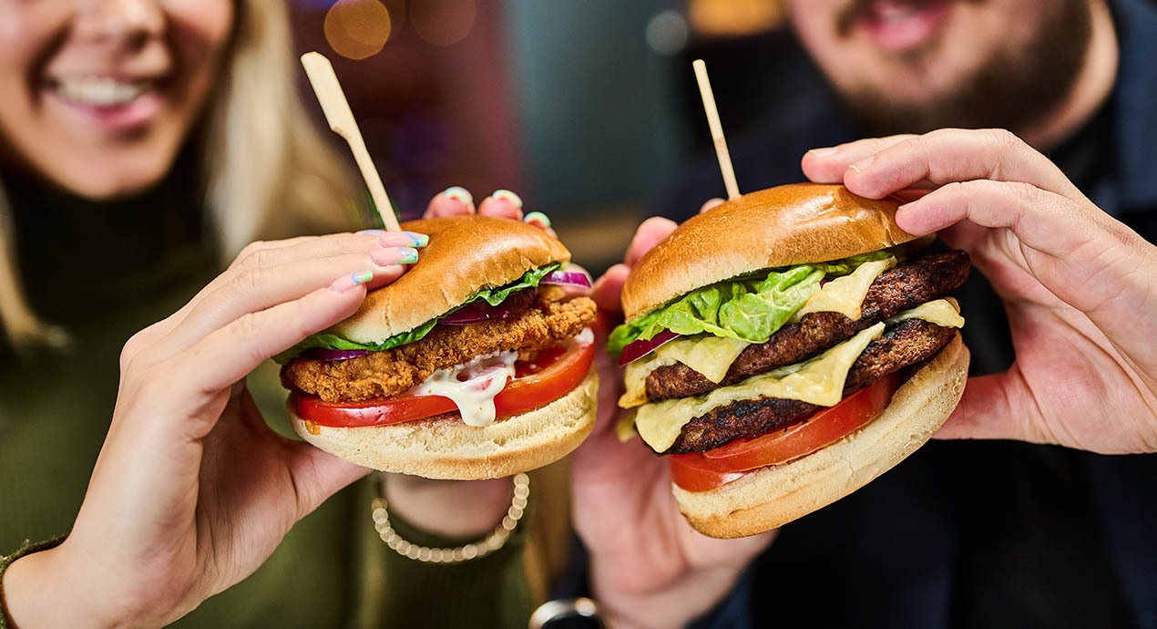 Slider Image